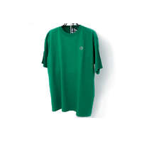 LAPTORR T-Shirt LAPTORR 2023 01-Model (Cotton) 