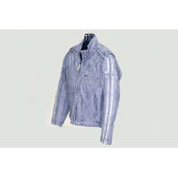 LAPTORR  Jacket Lather