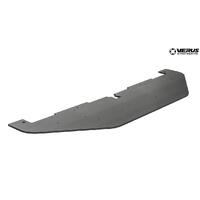 Verus Engineering Street Front Splitter - 2013-2016 BRZ/FRS/GT86