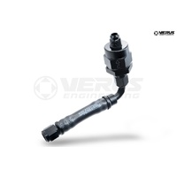 Verus Engineering AOS Drain Kit - BRZ/FRS/GT86