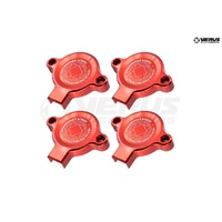 Verus Engineering Front Cam Actuator Cover Kit FA20/24