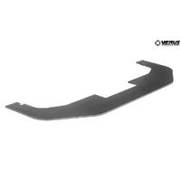 Verus Engineering Street Front Splitter - WRX/STI (VA)