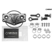 Verus Engineering AOS Coolant Add On Kit