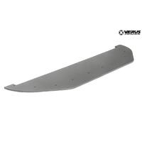 Verus Engineering Front Splitter - Miata MX5 (ND)
