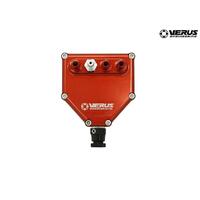 Verus Engineering Air Oil Separator (AOS) - ND Miata