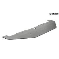 Verus Engineering Front Splitter Kit - BRZ/GT86 (2017-2021)