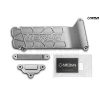 Verus Engineering Throttle Pedal Spacer -  ND Miata