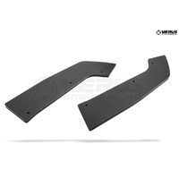 Verus Engineering Street Rear Spat Kit - WRX/STI (VA)