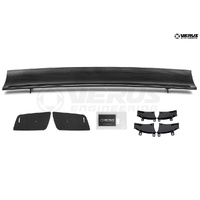 Verus Engineering UCW Rear Wing Kit - Porsche 991 GT3