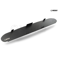 Verus Engineering OEM Hood Scoop Block-Off Kit - 2015+ Subaru WRX/STI (VA)