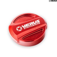 Verus Engineering Oil Cap - Mk5 Toyota Supra A90
