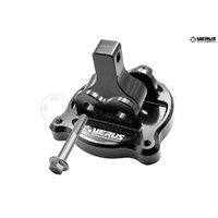 Verus Engineering Motor Mount Assy - Toyota MK5 Supra A90