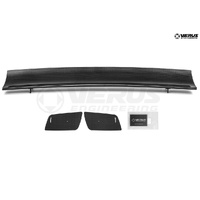 Verus Engineering UCW Rear Wing Kit - Porsche 981/718 GT4