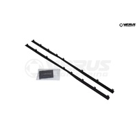 Verus Engineering Splitter Air Dam - Subaru WRX/STI (VA)