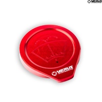 Verus Engineering Windshield Washer Fluid Reservoir Cap - Subaru WRX/STI (GR/GV)
