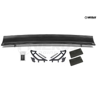 Verus Engineering UCW Rear Wing Kit - Toyota GR86