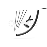 Verus Engineering AOS Drain Kit - Subaru WRX FA20 Motor