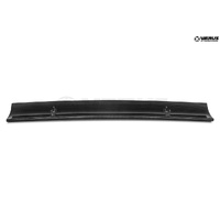 Verus Engineering UCW Rear Wing Kit - Porsche  992 GT3