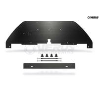 Verus Engineering Front Splitter - Toyota GR86