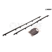 Verus Engineering Splitter Air Dam - Toyota GR86