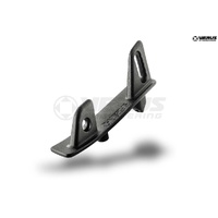Verus Engineering Increased AOA Kit for OEM Wing- Porsche 992 GT3