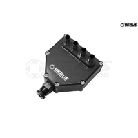 Verus Engineering Air Oil Separator (AOS) - S550 Ford Mustang GT/GT350/GT350R