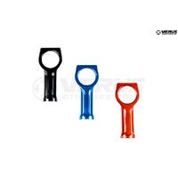 Verus Engineering Dipstick Handle - Ford