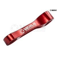 Verus Engineering Pitch Stop Mount - 2002-2022+ Subaru WRX/STI