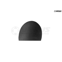 Verus Engineering Exhaust Cutout Cover - BRZ/GT86