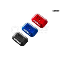 Verus Engineering Replacement Jack Pad / Jack Puck - Toyota Supra A90/A91