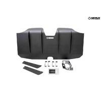 Verus Engineering Rear Diffuser - Toyota GR Corolla