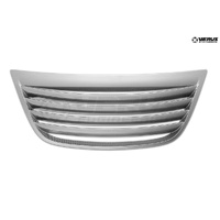 Verus Engineering Carbon Hood Louver Kit - G87 BMW M2