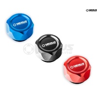 Verus Engineering FHS Oil Cap - Mazda Miata MX-5 (ND)