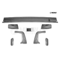 Verus Engineering Swan Neck UCW Rear Wing Kit - G82 BMW M4