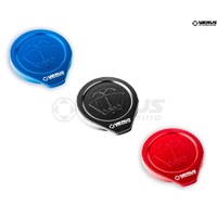 Verus Engineering Washer Fluid Cap Cover - G Series BMW M2, M3, M4