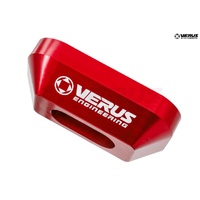 Verus Engineering Replacement Jack Pad / Jack Puck - BMW G-Series M2, M3, M4