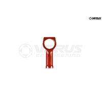 Verus Engineering Dipstick - Honda FL5 Civic Type R