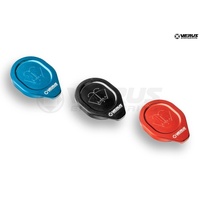Verus Engineering Windshield Washer Fluid Reservoir Cap - Honda Civic CTR (FL5)