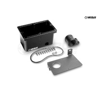 Verus Engineering Windshield Washer Fluid Reservoir - Toyota GR86 / Subaru BRZ