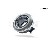 Verus Engineering Battle Garage Throw-out Bearing Kit - FRS/BRZ/GR86