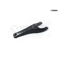 Verus Engineering Forged Clutch Fork -  WRX