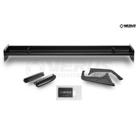 Verus Engineering V1X Rear Wing Kit For BMW M2 G87