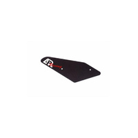 APR Performance GTC Drag Side Plates