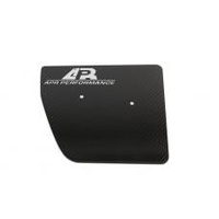 APR Performance New Version GTC200 Side Plates, Euro/ Square