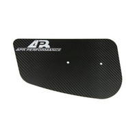 APR Performance GTC-300 Side Plates