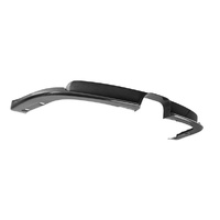 APR Performance Porsche 991 GT3 Rear Diffuser 2014-2019