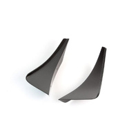 APR Performance BMW F82 M4 / F80 M3 Front Bumper Canards