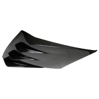 APR Performance Honda S2000 Ap1 Rear Diffuser 2000-2004