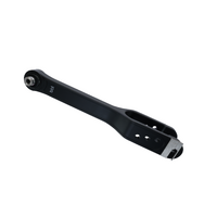 BBT SUSPENTION Rear Adjustable Lower Control Arm (Coilover Only) For Toyota Supra A90 A91/BMW Z4 G29