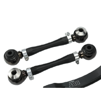 BBT SUSPENTION Rear Upper Arm (Adjustable) FOR Toyota Supra A90 A91/BMW Z4 G29